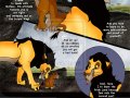 Taka_comic_pg7_by_Savu0211.jpg